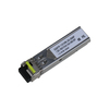 Scheda Tecnica: Dahua GSFP-1310R-20-SMF Modulo Ottico Gigabit - 