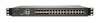 Scheda Tecnica: SonicWall Nsa 3700 Promotiona Tradeup With 3yr Apss And - Cse For 1 Yrsia - Basic (25 User) And 1 Yr Spa - Adv. (8 Us