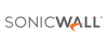 Scheda Tecnica: SonicWall Sonicwave 400 Series Adv. Secure Wireless Network - Management Andsupport 1ap-3yr