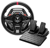 Scheda Tecnica: Thrustmaster T128-p Simtask Pack Plug Eu - 