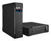 Scheda Tecnica: EAton 3p Ellipse 1700 USB Iec - 