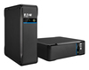 Scheda Tecnica: EAton 3p Ellipse 550 Iec - 