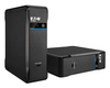 Scheda Tecnica: EAton 3p Ellipse 700 USB Din - 