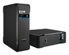 Scheda Tecnica: EAton 3p Ellipse 900 USB Iec - 
