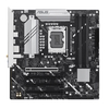 Scheda Tecnica: Asus Lga1851,b860,USB20g,wifi 6,cect2 - 