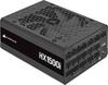 Scheda Tecnica: Corsair Alimentatore Hxi Series Hx1500i, 80 Plus Platinum - 
