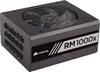 Scheda Tecnica: Corsair Alimentatore Rm1000e White, 1000 Watt, Cybenetics - Gold Certified, Fully Modular Power Supply