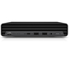 Scheda Tecnica: HP Pc Dm Pro Mini 400 G9 i3-13100t 16GB 512GB SSD W11P - 