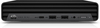 Scheda Tecnica: HP Pc Dm Pro Mini 400 G9 i7-12700t 32GB 1t SSD W11P - 