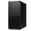 Scheda Tecnica: HP Wks Mt Z1 G9 Vpro i5-14600 32GB 1t SSD W11P - 