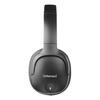 Scheda Tecnica: Intenso Cuffie Tws, Bluetooth, Hybrid Anc, Nero - 