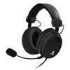 Scheda Tecnica: Sharkoon Cuffie, 1x Trrs, 2x 3,5 Mm - 