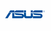 Scheda Tecnica: Asus Premium Care Local Extended Serv. Parts & Labor (per - Notebook Con 2 Y Di Garanzia Con Ritiro E Restituzione) 5 Y