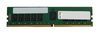 Scheda Tecnica: Lenovo Thinksystem 32GB Truddr5 5600MHz (1rx4) Rdimm - 