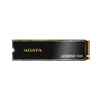 Scheda Tecnica: ADATA SSD Legend 900 Series PCIe Gen4 x4 M.2 2280 - 2TB