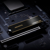 Scheda Tecnica: ADATA SSD Legend 900 Series PCIe Gen4 x4 M.2 2280 - 1TB