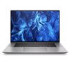 Scheda Tecnica: HP Wks Zbook Studio G11 Intel Core Ultra 7-155h - 16" 3840x2400, 32GB, SSD 1TB, RTX 3000 ADA, W11P