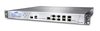 Scheda Tecnica: SonicWall NSA E8500 + 1Yr TotalSecure - 8.0GBps, 4GbE, 4 - SFP, 1 HA, 2 USB, 4GB RAM, 10000 VPN, 512 VLAN, QoS