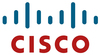 Scheda Tecnica: Cisco Security Management Appliance, Web Security - Management, 1Y, 10000-19999 Users