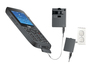 Scheda Tecnica: Cisco Kit Di Montaggio A Parete Per Ip Phone 8821, Unified - Wireless Ip Phone 8821, 8821 Ex