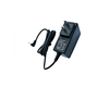 Scheda Tecnica: Cisco Alimentatore Unione Europea Per Ip Dect Phone 6825 - 