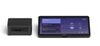 Scheda Tecnica: Logitech Room Solutions With Asus Nuc For Microsoft Teams - Incl. Everything You Need To Build Out Conference Rooms Wit