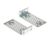 Scheda Tecnica: Cisco 19 23 24" And Etsi Type 1 Rack Mount Kit - 