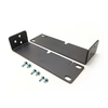 Scheda Tecnica: Cisco 810 Floor/wall Mounting Kit - 