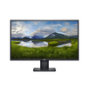 Scheda Tecnica: Dell E2720H 68.6cm (27") Full HD 1920x1080 LED IPS, 16:9 - 300cd/m, 16.78M, 8ms, 178/178, 1000:1