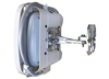 Scheda Tecnica: Cisco C9130axe Antenna Bracket - 