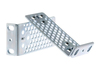 Scheda Tecnica: Cisco Catalyst 3850 Accessory - Kit With 19" Rack Mount