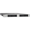 Scheda Tecnica: Cisco Secure Network Server 3615 Intel Xeon 2.10 GHz 4110 - 8C, 32GB RAM, 2.5" 600GB SAS, 2 x 10Gbase-T, 4 x 1Gbase-T