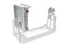 Scheda Tecnica: Cisco 1550 Series Pole Mount Kit - 