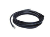 Scheda Tecnica: Cisco 5 Ft Low Loss Rf Cable W/rp-tnc Connectors - 