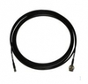 Scheda Tecnica: Cisco 50ft Low Loss Cable Assembly W/rp-tnc Connectors - 