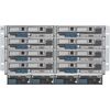 Scheda Tecnica: Cisco Ucs Sp Select 5108 Ac2 Chassis W/fi6324 - 