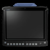 Scheda Tecnica: Advantech Dlt-v7312ap, Projected Capacitive, USB, Rs232 - Bt, Ethernet, Wlan, Nfc, Android, Gms, Nero