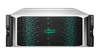Scheda Tecnica: HPE Alletra 6000 10/25GBe 2p -stock . In - 