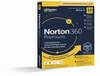 Scheda Tecnica: Norton 360 Premium - 75GB Ge 1 U 10 Dev 12mo Std Ret Enr Mm