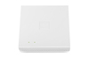 Scheda Tecnica: Lancom LN-1700UE (EU) 4x4 MIMO, 1733 Mbps, 2x GE, 1x USB - 802.3at PoE, 205x205x42 mm