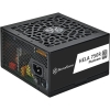 Scheda Tecnica: SilverStone SST-HA750R-PMA - Cybenetics Platinum 750w ATX - 3.0 + PCIe 5.0 Fully Modular ATX PSU