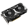 Scheda Tecnica: Asus Dual GeForce RTX 5060 Ti Oc Edt., 8192 Mb Gddr7 - 