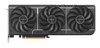 Scheda Tecnica: Asus Prime GeForce RTX 5060 Ti Oc Edt., 8192 Mb Gddr7 - 