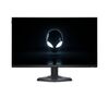 Scheda Tecnica: Dell Alienware AW2523HF 24.5" 1920x1080 - hub USB, HDMI/DisplayPort