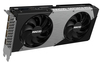 Scheda Tecnica: INNO3D GeForce RTX 5060 Ti Twin X2 Oc, 8192 Mb Gddr7 - 