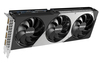 Scheda Tecnica: INNO3D GeForce RTX 5060 Ti X3 Oc, 16384 Mb Gddr7 - 