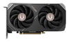 Scheda Tecnica: ZOTAC Gaming GeForce RTX 5060 Ti Amp, 8192 Mb Gddr7 - 