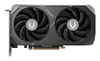 Scheda Tecnica: ZOTAC Gaming GeForce RTX 5060 Ti Twin Edge Oc, 16384 Mb - Gddr7