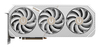 Scheda Tecnica: ZOTAC GAMING GeForce RTX 5090 SOLID OC 32GB, GDDR7 - 512-bit, 2422MHz boost clock, PCI Express 5.0 x16, 3x Disp