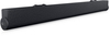 Scheda Tecnica: Dell Slim Conferencing Soundbar SB522A for Pro 2 ID displays - 
